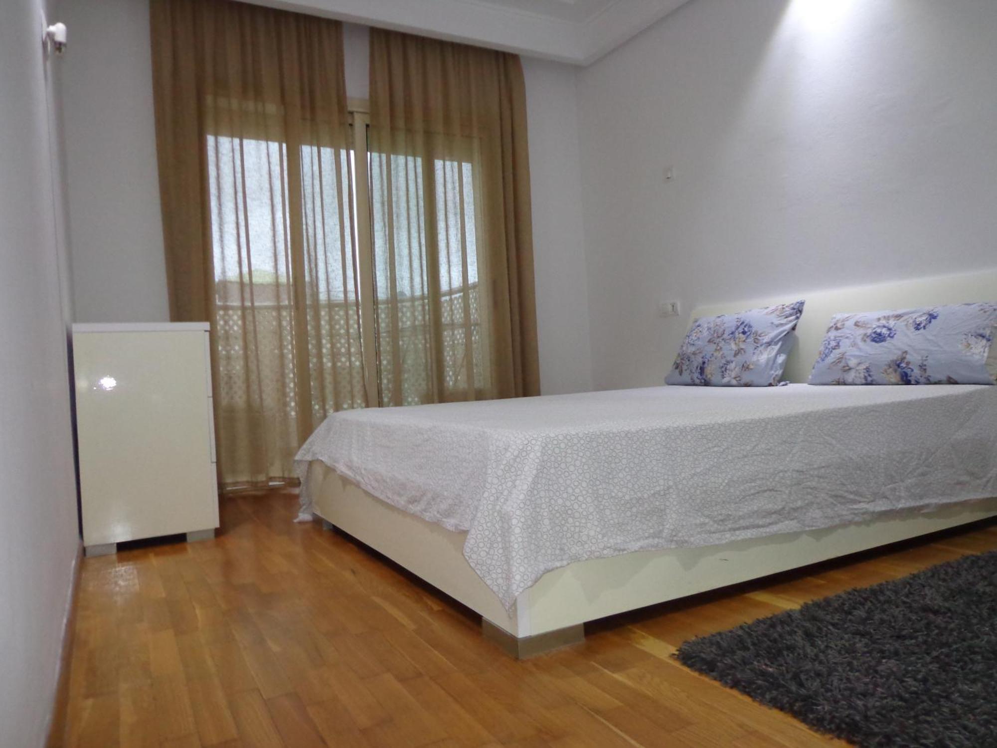 La Perle D'horizon Appartamento Casablanca